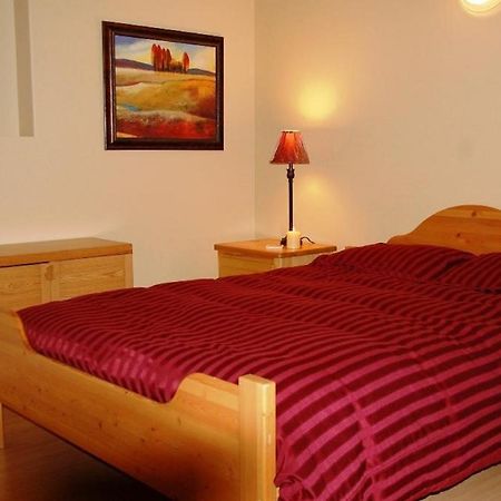 A Vacation Paradise At Quail Ridge B&B Kelowna Exterior photo